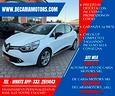 renault-clio-1-5-dci-90cv-energy-12-2012