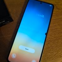 Samsung z5 flip