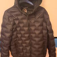 Piumino colmar