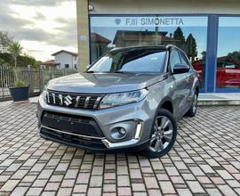 SUZUKI Vitara 1.4 Hybrid Cool 2WD - AZIENDALE
