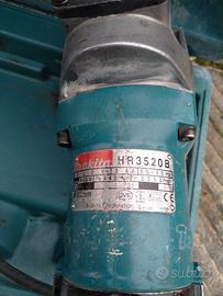 Martelletto demolitore