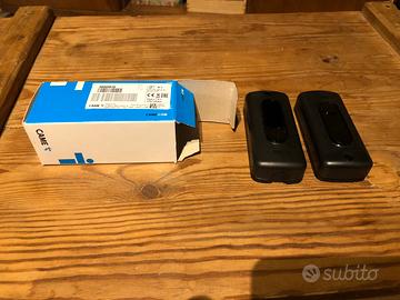 Fotocellule CAME 309dir10