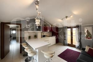 Appartamento Amelia [Cod. rif 3317067VRG]