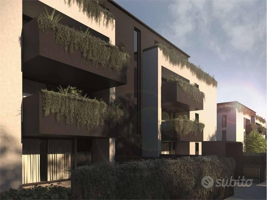 Appartamento – Rimini, Marebello - Vista 4