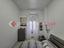 Immagine 27