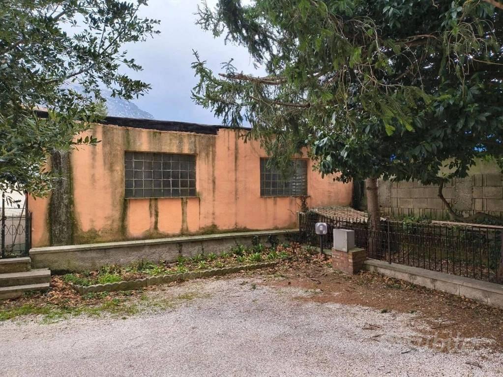 Appartamento – PG - Vista 4