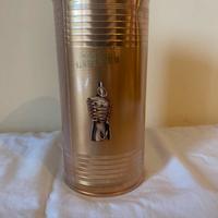 Profumo Jean Paul Gaultier