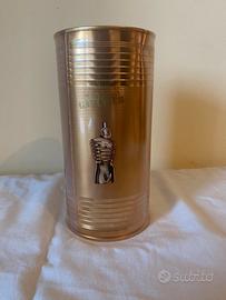 Profumo Jean Paul Gaultier