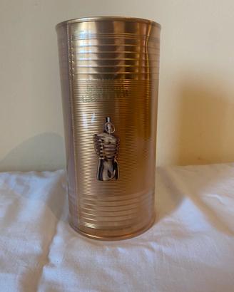 Profumo Jean Paul Gaultier