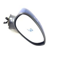 735593694 SPECCHIETTO RETROVISORE ESTERNO DESTRO C