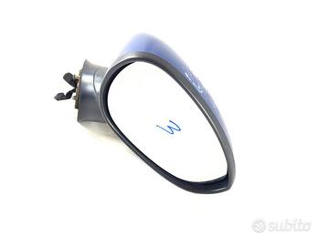 735593694 SPECCHIETTO RETROVISORE ESTERNO DESTRO C