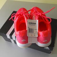 Scarpe da tennis donna 