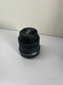 canon rf-s 18-45mm