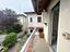 Immagine 25