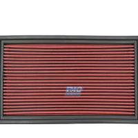 FILTRO ASPIRAZIONE DIRETTA AUDI A6 C4 AVANT 94-97