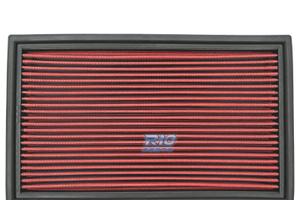 FILTRO ASPIRAZIONE DIRETTA AUDI A6 C4 AVANT 94-97