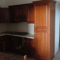 Arredamento vario  per la casa 