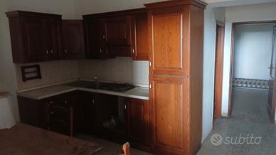 Arredamento vario  per la casa 