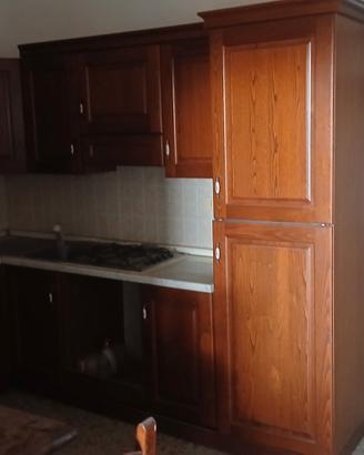 Arredamento vario  per la casa 