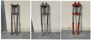 Forcelle Marzocchi diametri 40 e 35