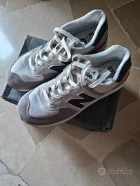 New Balance 574 nr 44,5