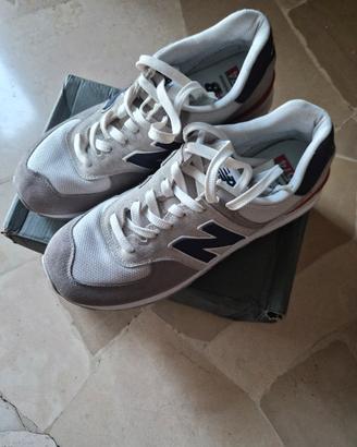 New Balance 574 nr 44,5