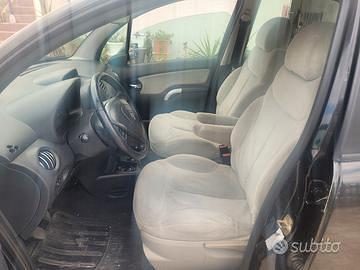 Citroën c3 90cv  perfetta