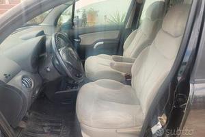 Citroën c3 90cv  perfetta