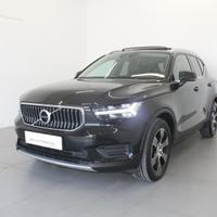 Volvo XC40 2.0 D3 Inscription Geartronic TETTO