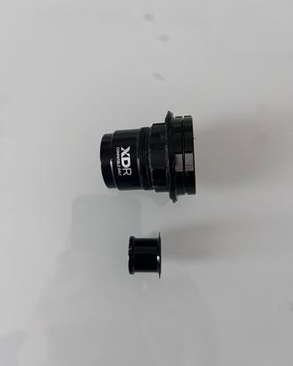 Corpetto sram xdr per mozzi Fade R Newmen