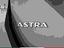 Immagine 27