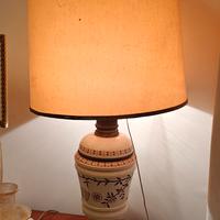 llparalume primi 900'