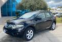 Nissan Murano 3.5 V6 Tekna GPL