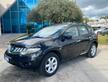 Nissan Murano 3.5 V6 Tekna GPL