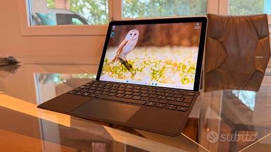 Microsoft Surface Go 2