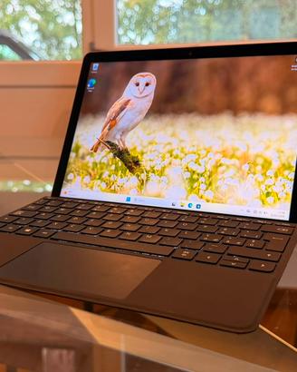 Microsoft Surface Go 2