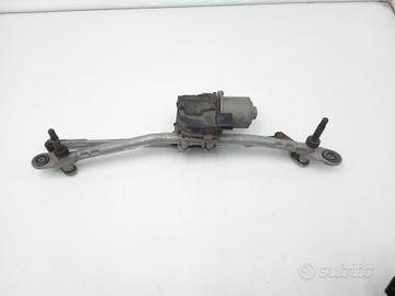 ALFA ROMEO Giulia Serie (952_) (16>) MOTORINO TERG