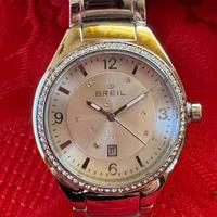 Orologio donna Breil