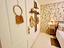 Immagine 11
