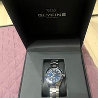 Orologio Glycine Combat