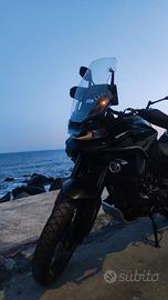 Cf mt 800 explorer