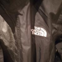 giacca the North face 