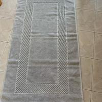 Tappeto bagno gabel
