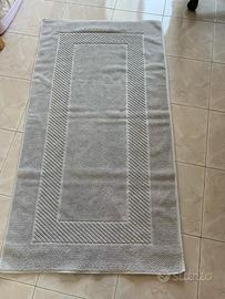 Tappeto bagno gabel