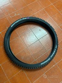 Schwalbe Magic Mary