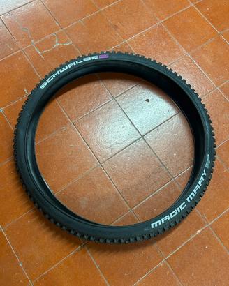 Schwalbe Magic Mary