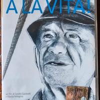 A la vita! (film di Gastrinelli e Pellegrino)