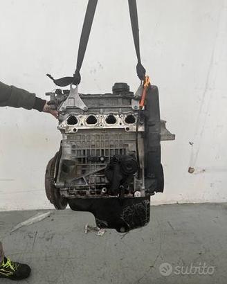 Motore Usato AUA