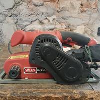Levigatrice a nastro Valex LN950