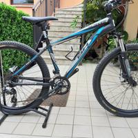 BICI MTB BH